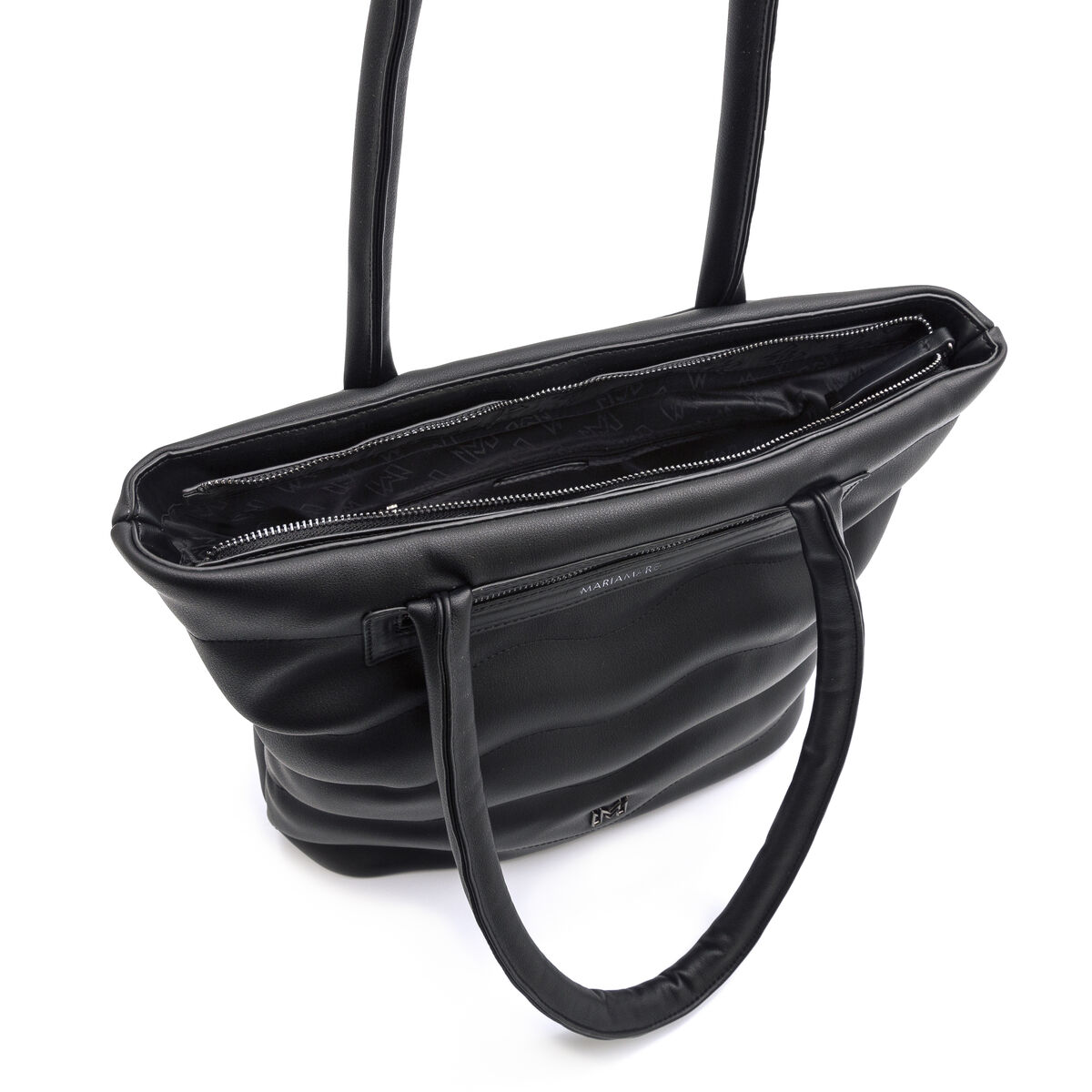 Bolsos de Mujer modelo ABIE de MARIAMARE image number 4