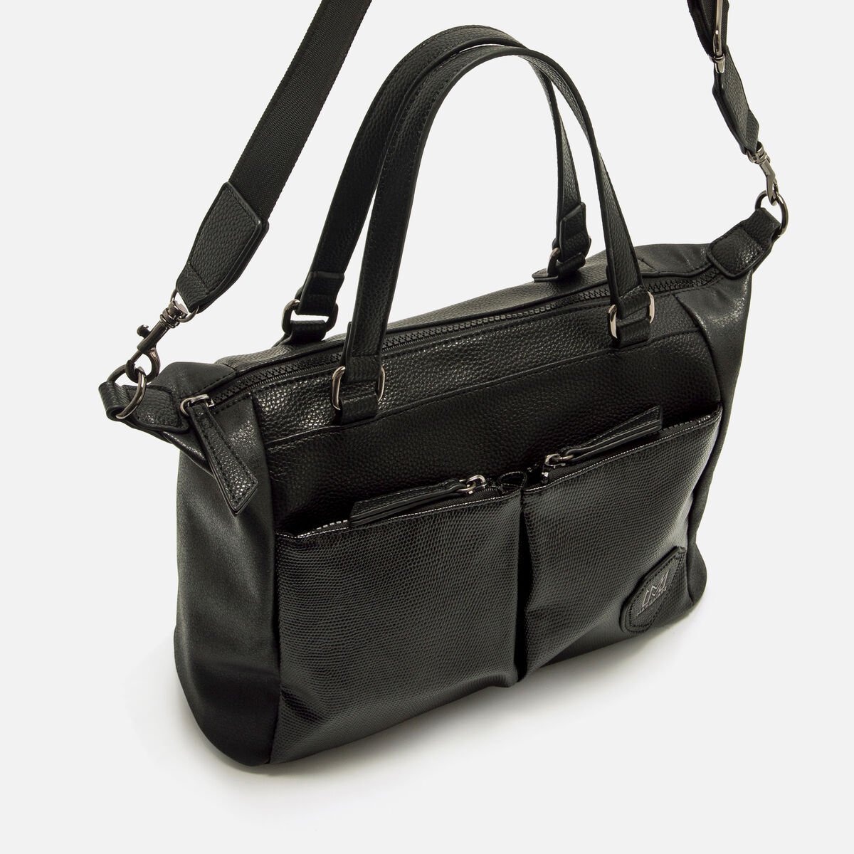 Sacs pour Femme modèle NIEVE de MARIAMARE image number 1
