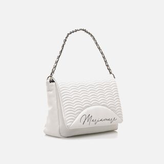 Bolsos de Mujer modelo ONDEA de MARIAMARE