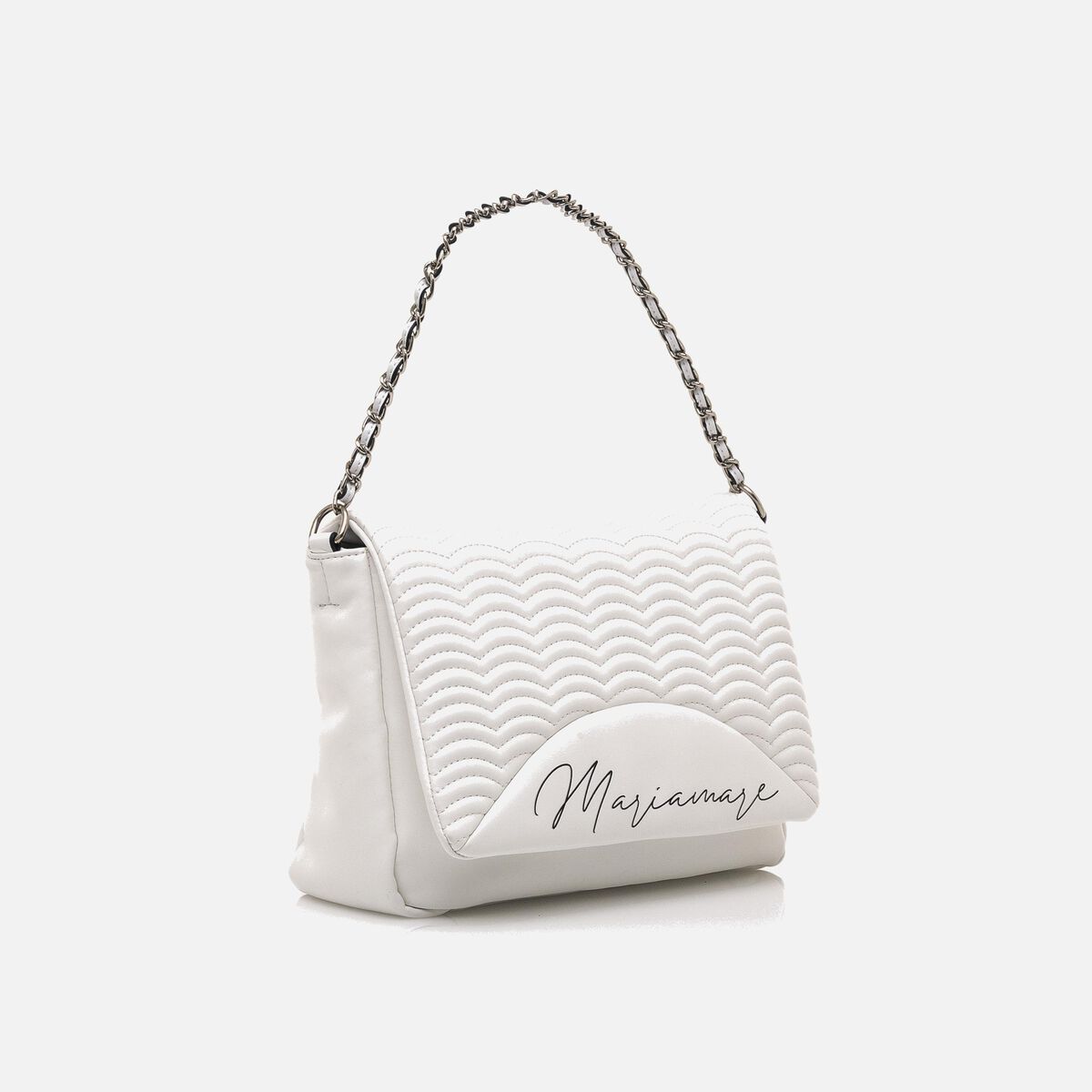 Bolso de Mujer Mariafe