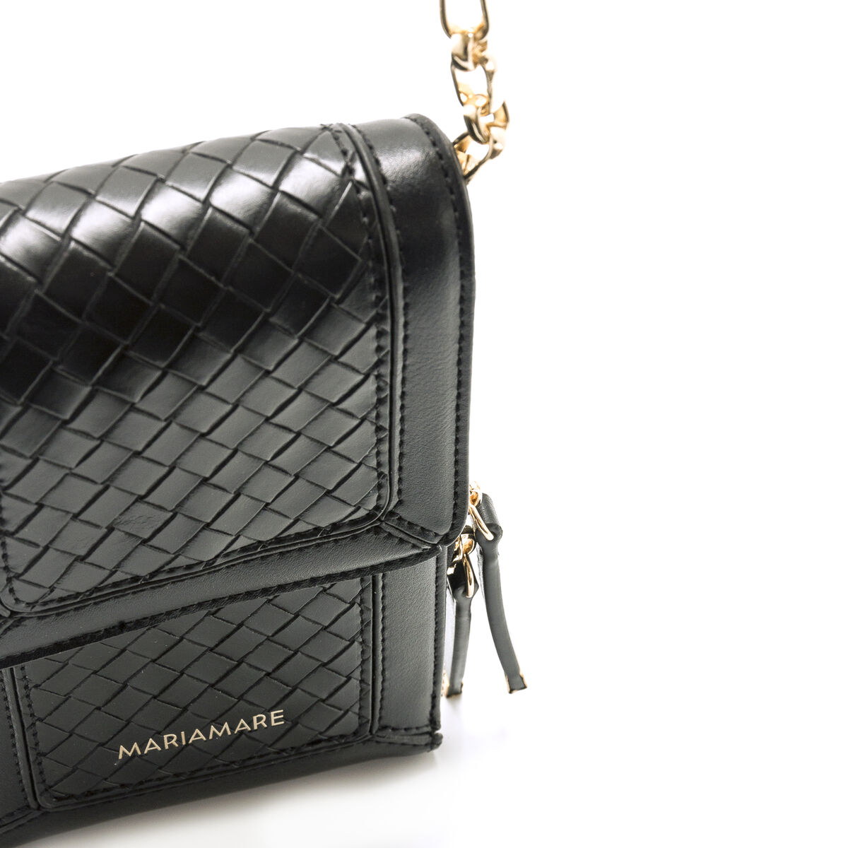 Bolsos mini de Mujer modelo MAGAN de MARIAMARE image number 5