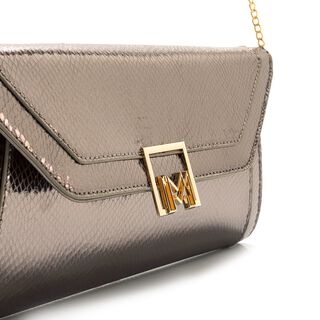Bolsos de mano de Mujer modelo ENVE de MARIAMARE