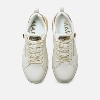 Zapatillas de Mujer modelo VARESE de MARIAMARE