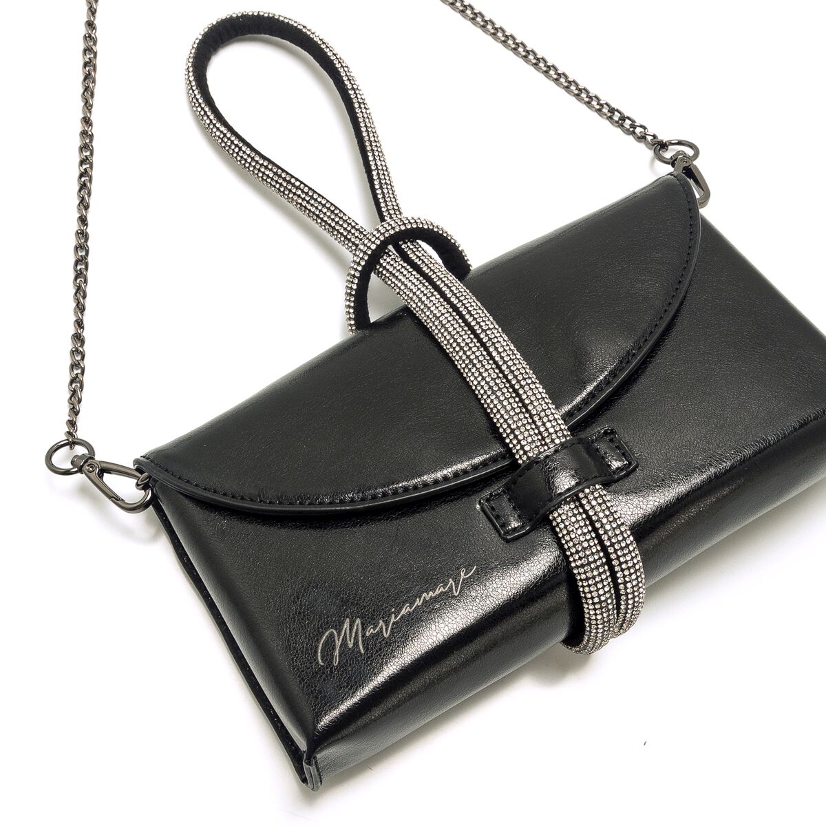 Bolsos de mano de Mujer modelo ROUN de MARIAMARE image number 5