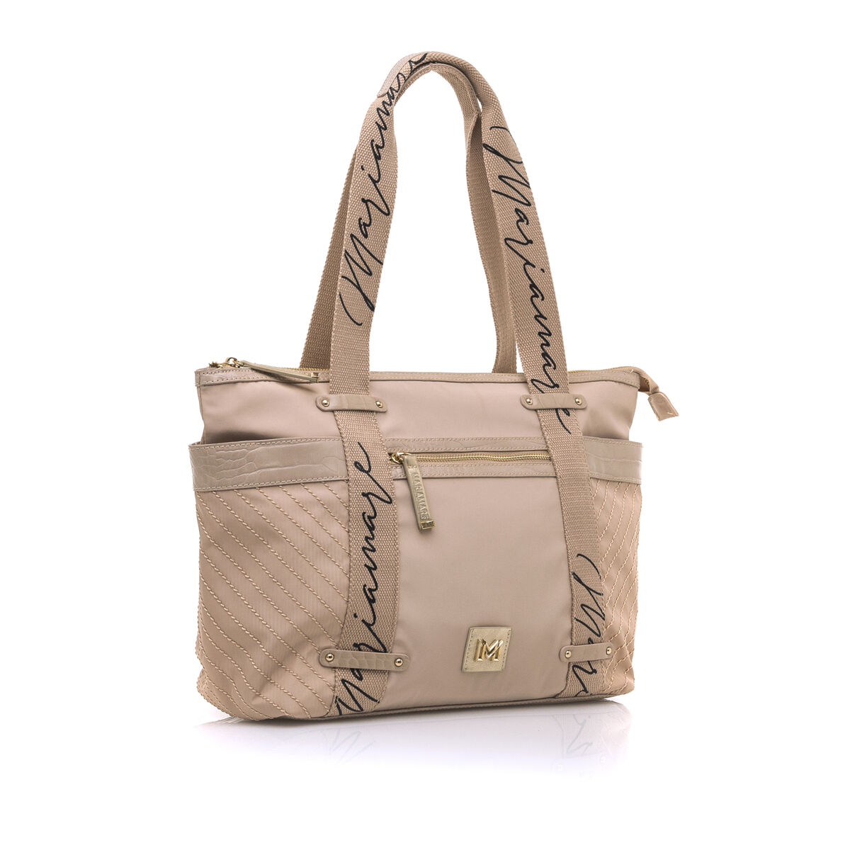 Bolsos de Mujer modelo RASA de MARIAMARE image number 2