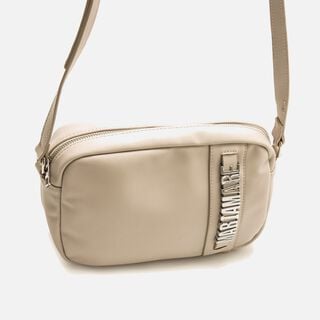 Malas de tiracolo de Mulher modelo LINDE de MARIAMARE