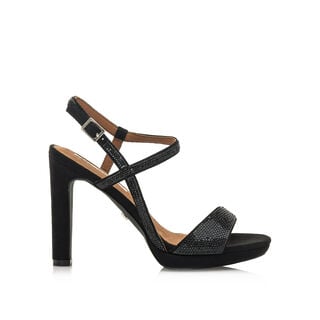 Sandalias de tacon de Mujer modelo ACALA de MARIAMARE