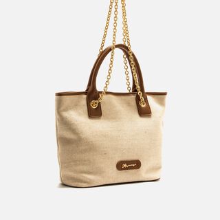 Bolsos de Mujer modelo FARO de MARIAMARE
