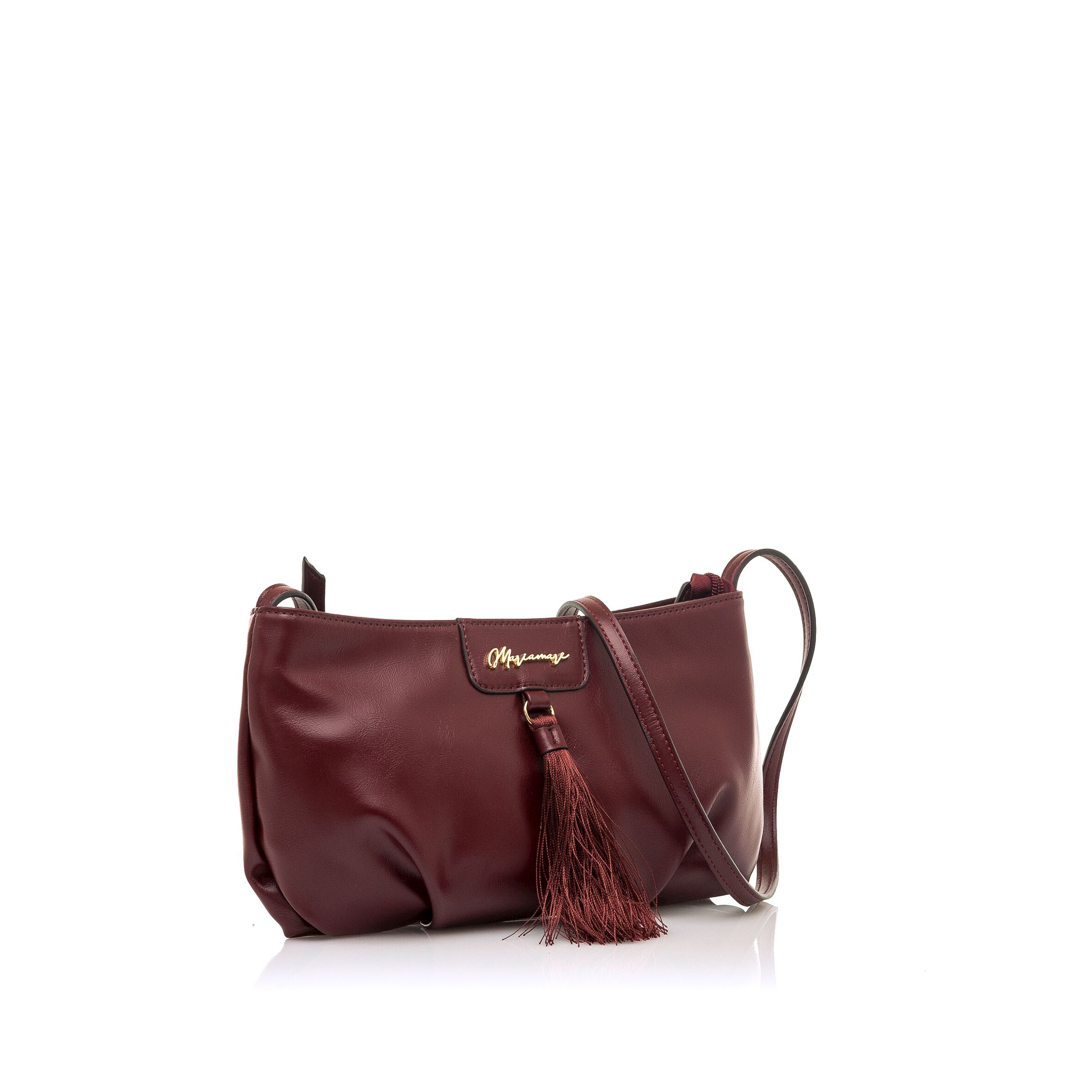Bolsos maria top mare 2019