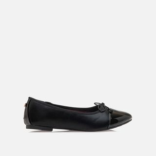 Zapatos planos de Mujer modelo LERICI de MARIAMARE