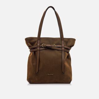 Bolsos de Mujer modelo BAILEY de MARIAMARE