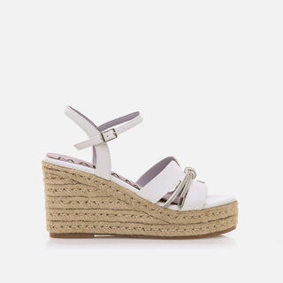 Sandalias de cuna de Mujer modelo ASTI de MARIAMARE