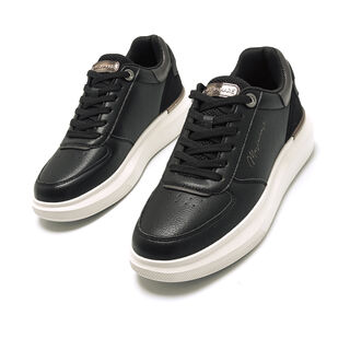Zapatillas de Mujer modelo VARESE de MARIAMARE
