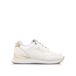 Zapatillas de Mujer modelo NARITA de MARIAMARE