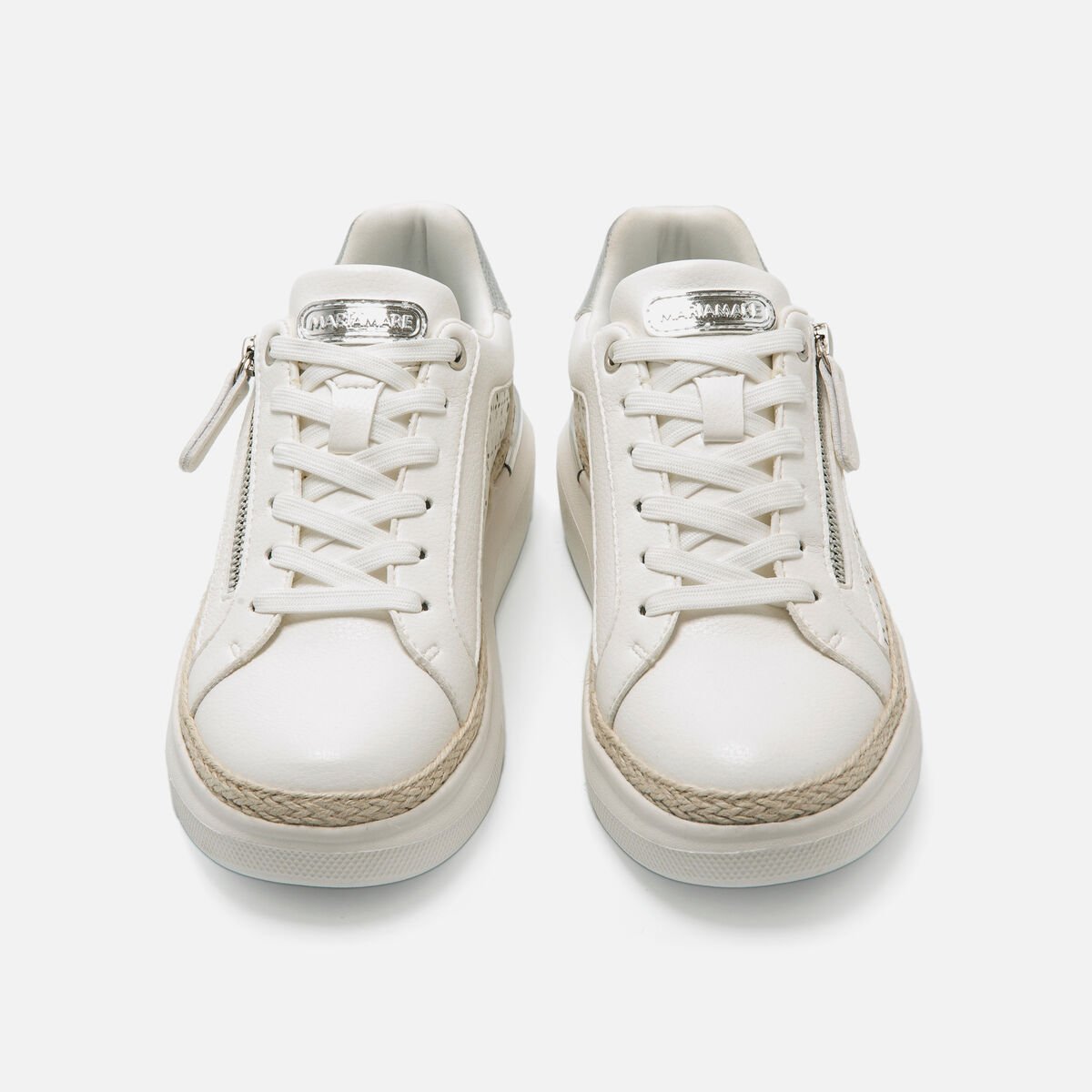 Zapatillas de Mujer modelo VARESE de MARIAMARE image number 2