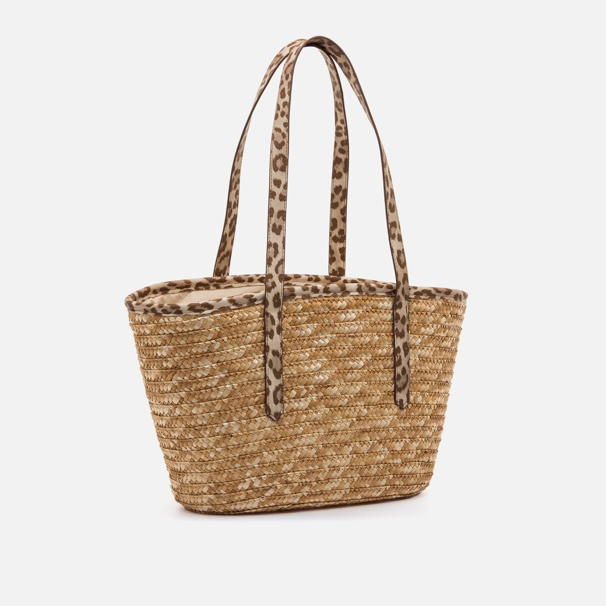 Bolsos de Mujer modelo ALOHA de MARIAMARE image number 3