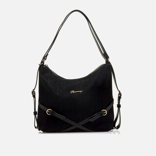 Bolsos de Mujer modelo BARRE de MARIAMARE