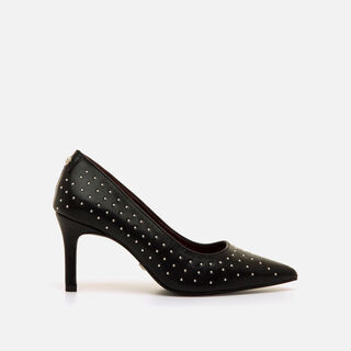 Zapatosdetacon-Mujer-NUORO-MARIAMARE Zapatos de tacon de Mujer modelo NUORO de MARIAMARE