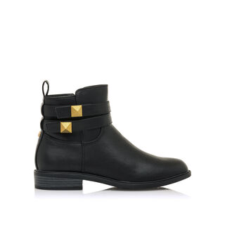 Botines planos de Mujer modelo LAZIO de MARIAMARE