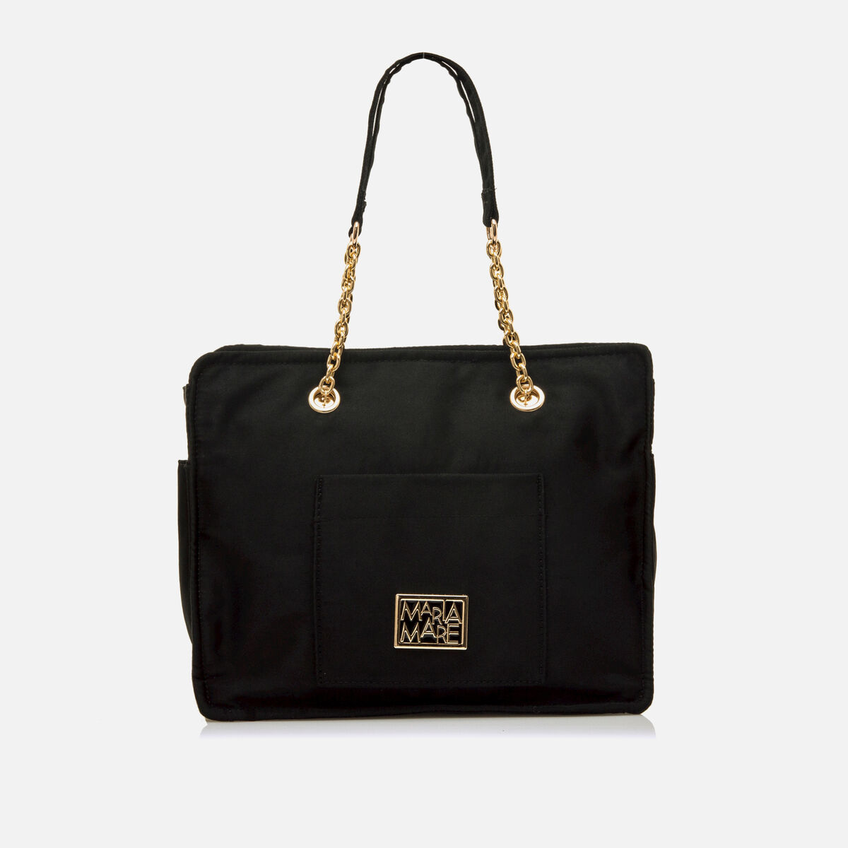 Bolsos de Mujer modelo DAYAN de MARIAMARE image number 0
