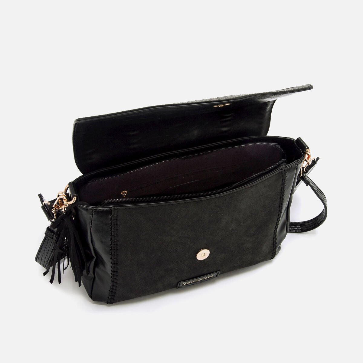 Bandoleras de Mujer modelo CASEY de MARIAMARE image number 4