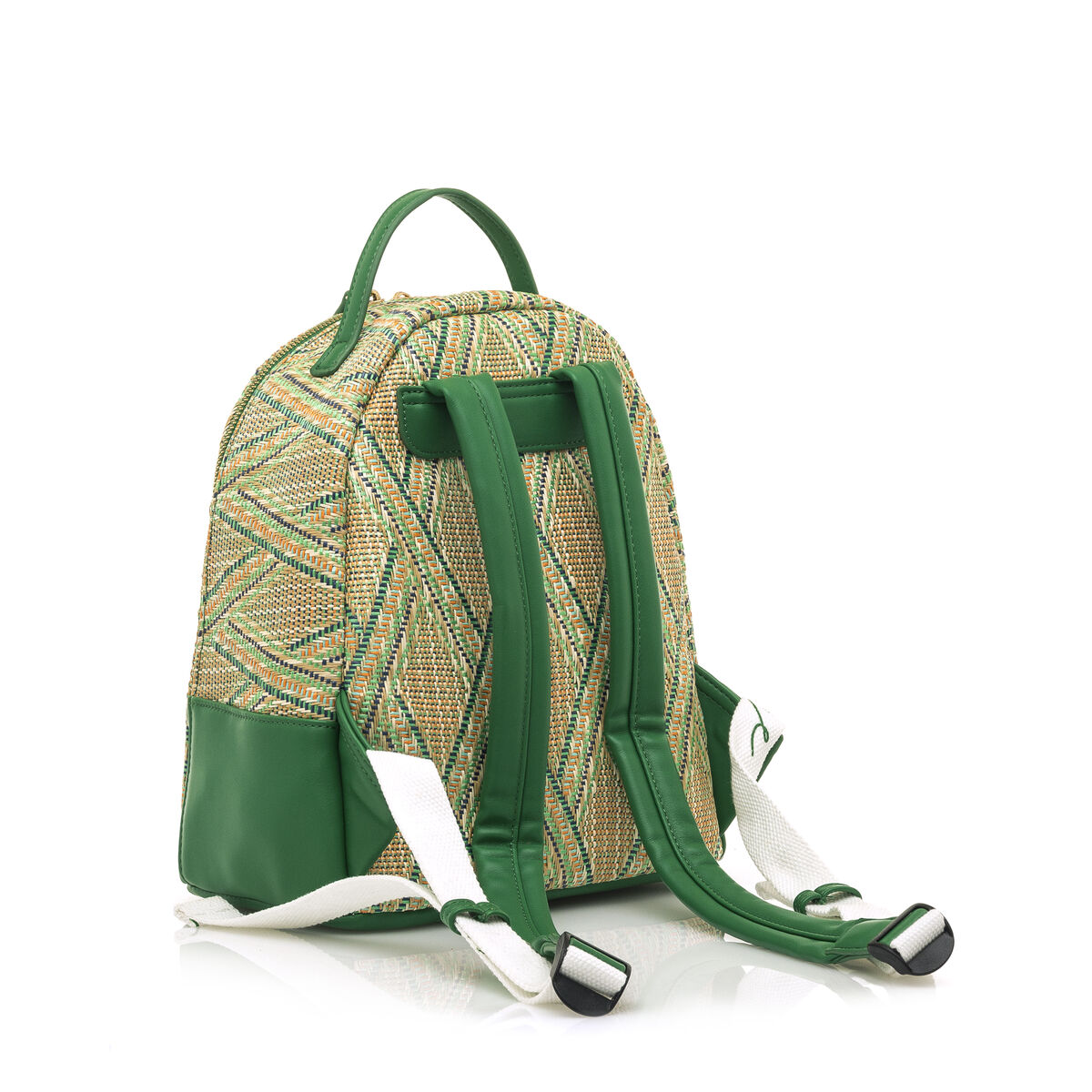 Mochilas de Mujer modelo DALA de MARIAMARE image number 3