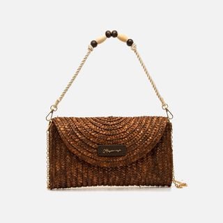 Sacos de Mulher modelo SOCHA de MARIAMARE