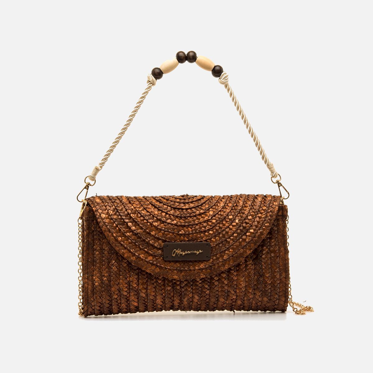 Sacos de Mulher modelo SOCHA de MARIAMARE image number 0