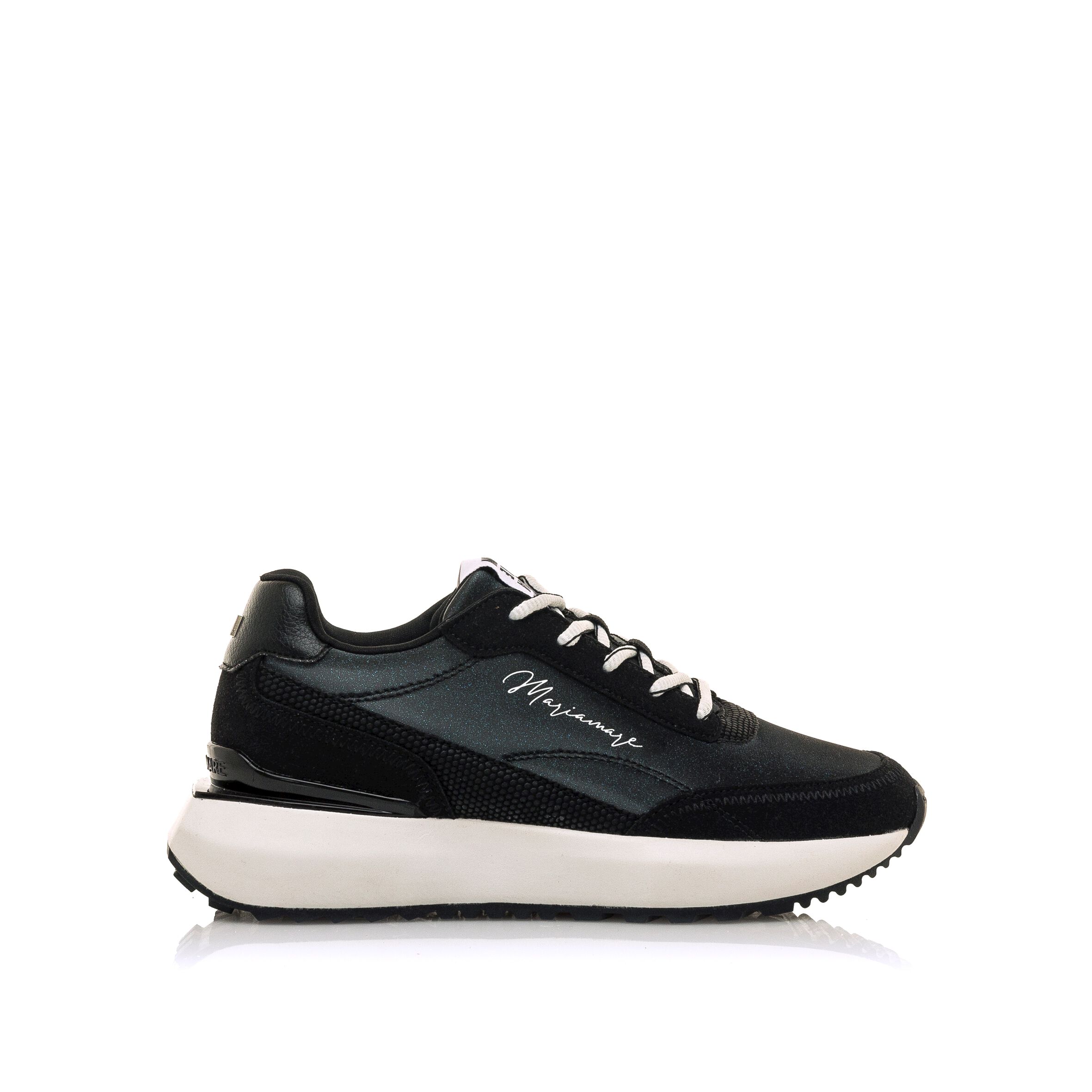 Deportivas mariamare hotsell