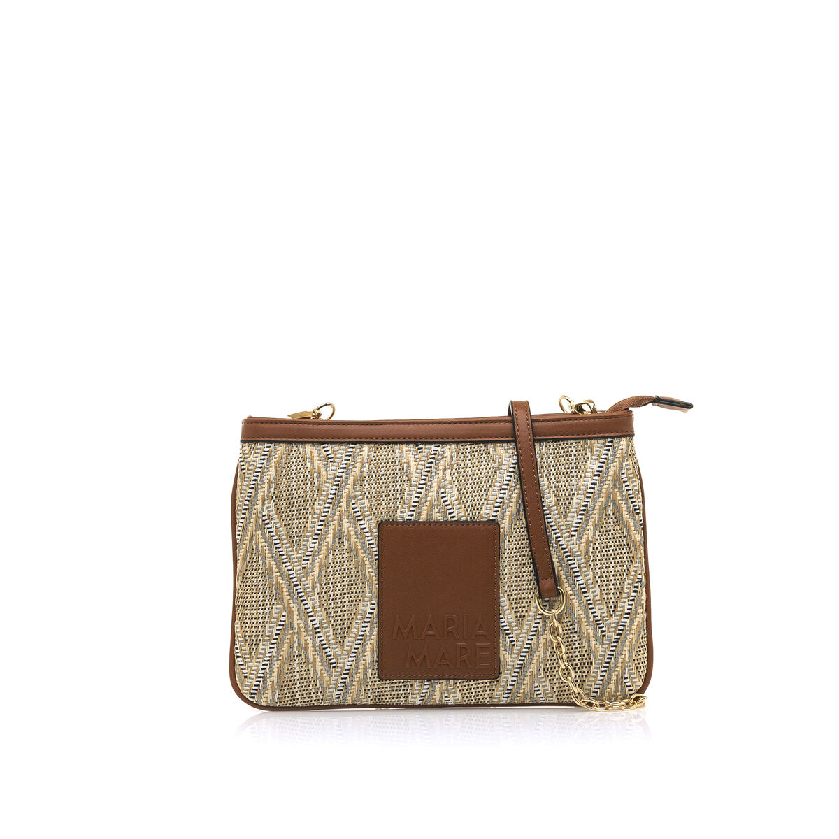 Bolsos de mano de Mujer modelo DYDY de MARIAMARE image number 0