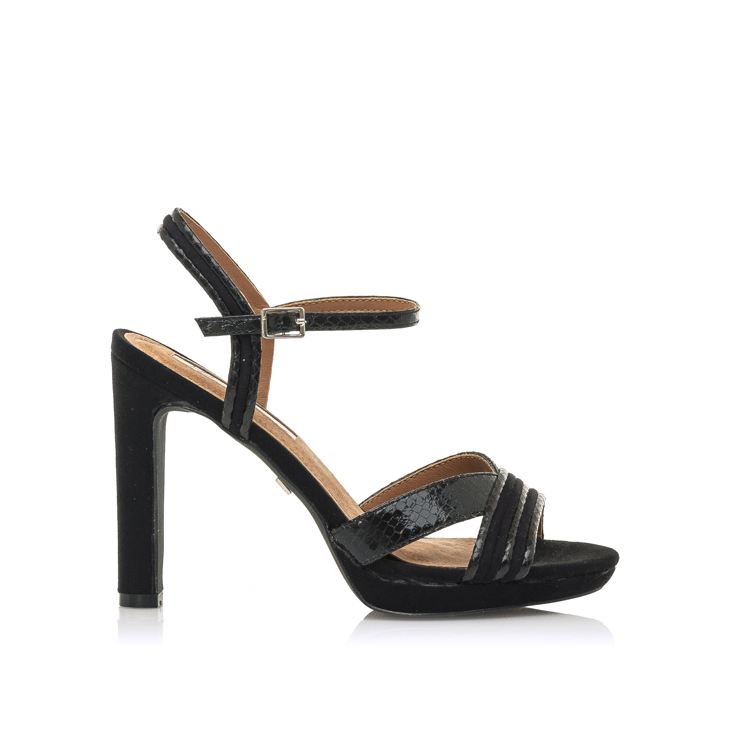 Compra ACALA por 45.95 EUR | Calzado para Chica y Mujer