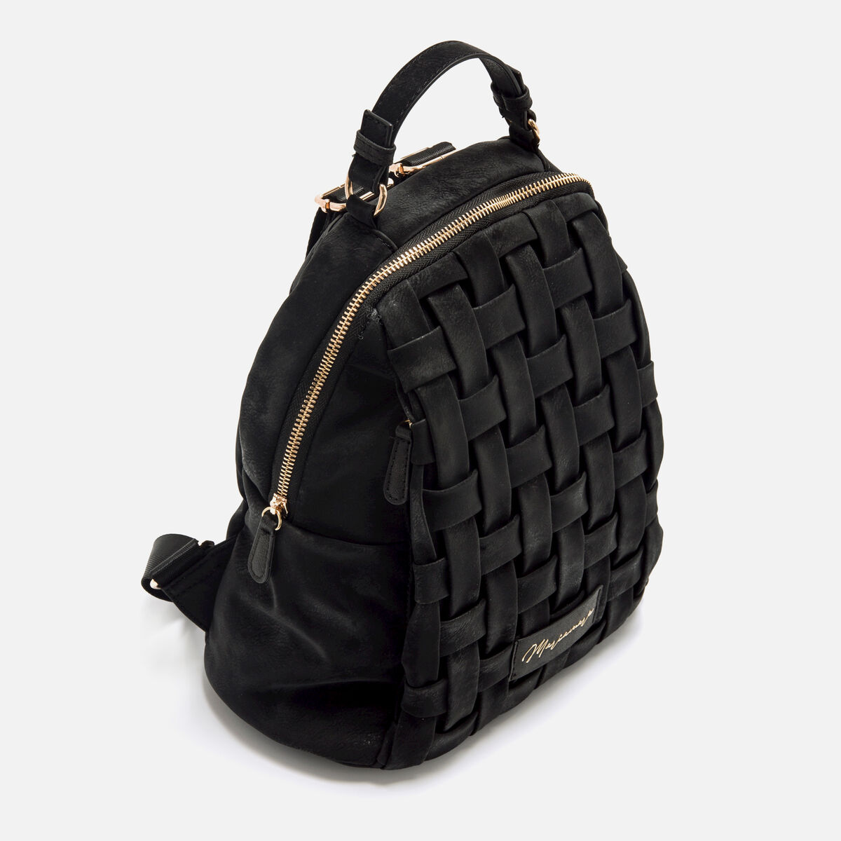 Mochilas de Mulher modelo MADDI de MARIAMARE image number 1