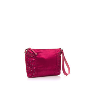 Bolsos de mano de Mujer modelo LIMOS de MARIAMARE