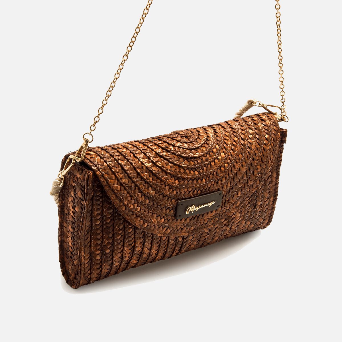 Sacos de Mulher modelo SOCHA de MARIAMARE image number 1