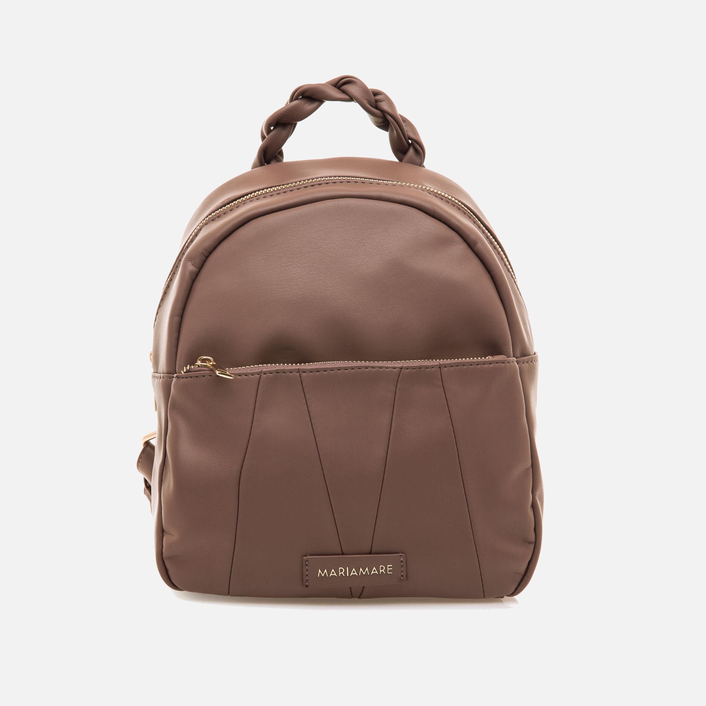 Mochilas mujer 2018 new arrivals