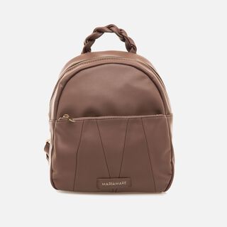 Mochilas de Mujer modelo CRAIG de MARIAMARE