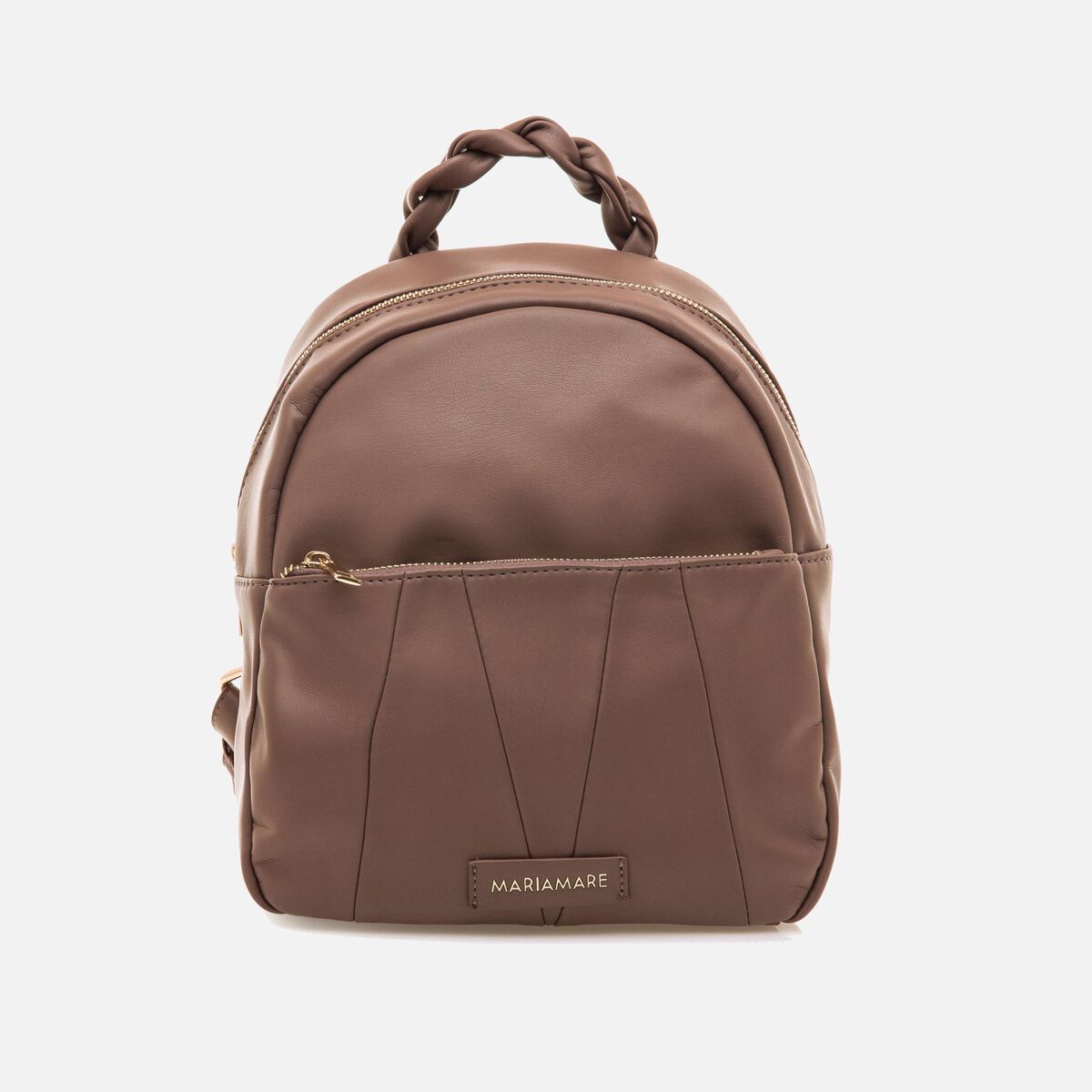 Mochilas de Mujer modelo CRAIG de MARIAMARE image number 0