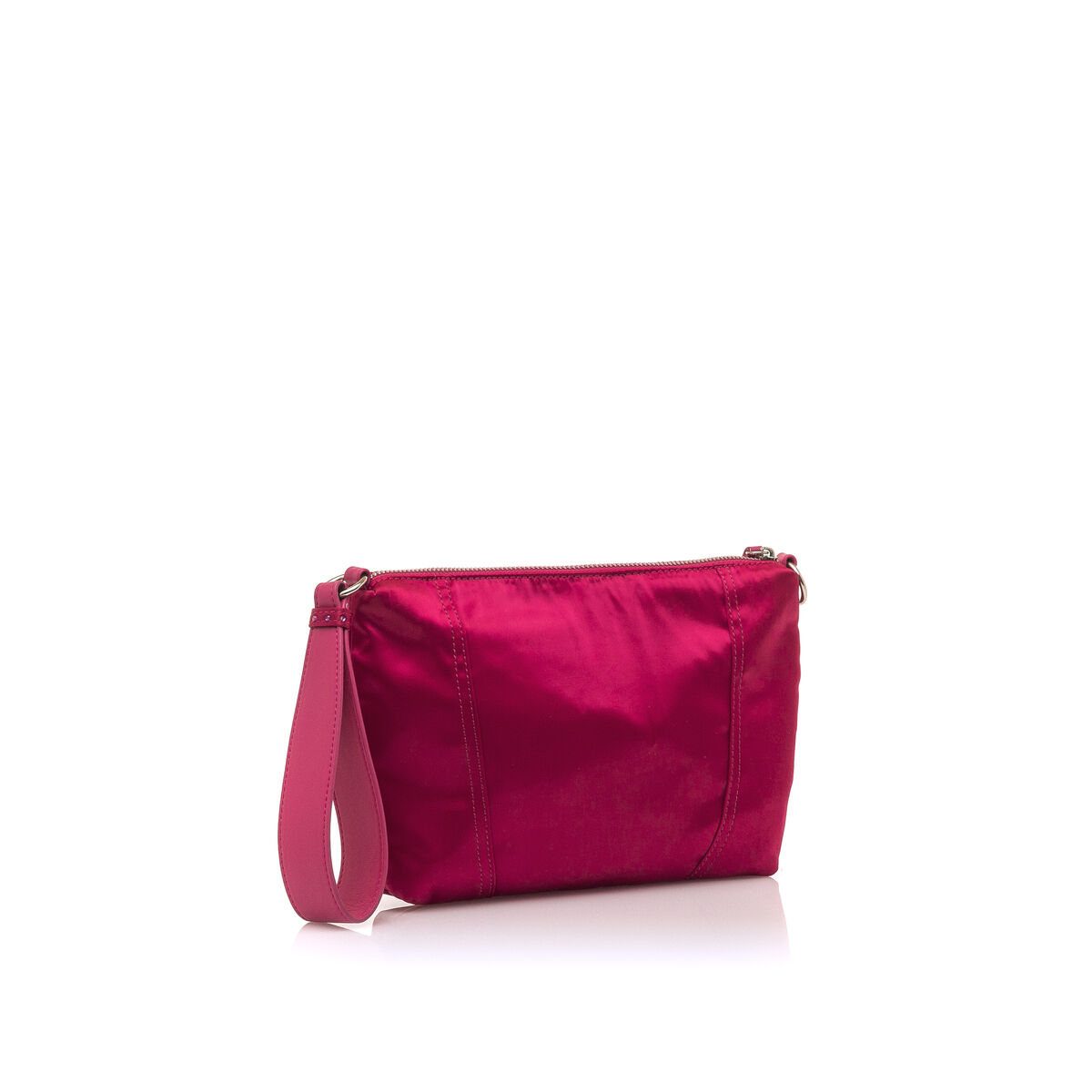Bolsos de mano de Mujer modelo LIMOS de MARIAMARE image number 3