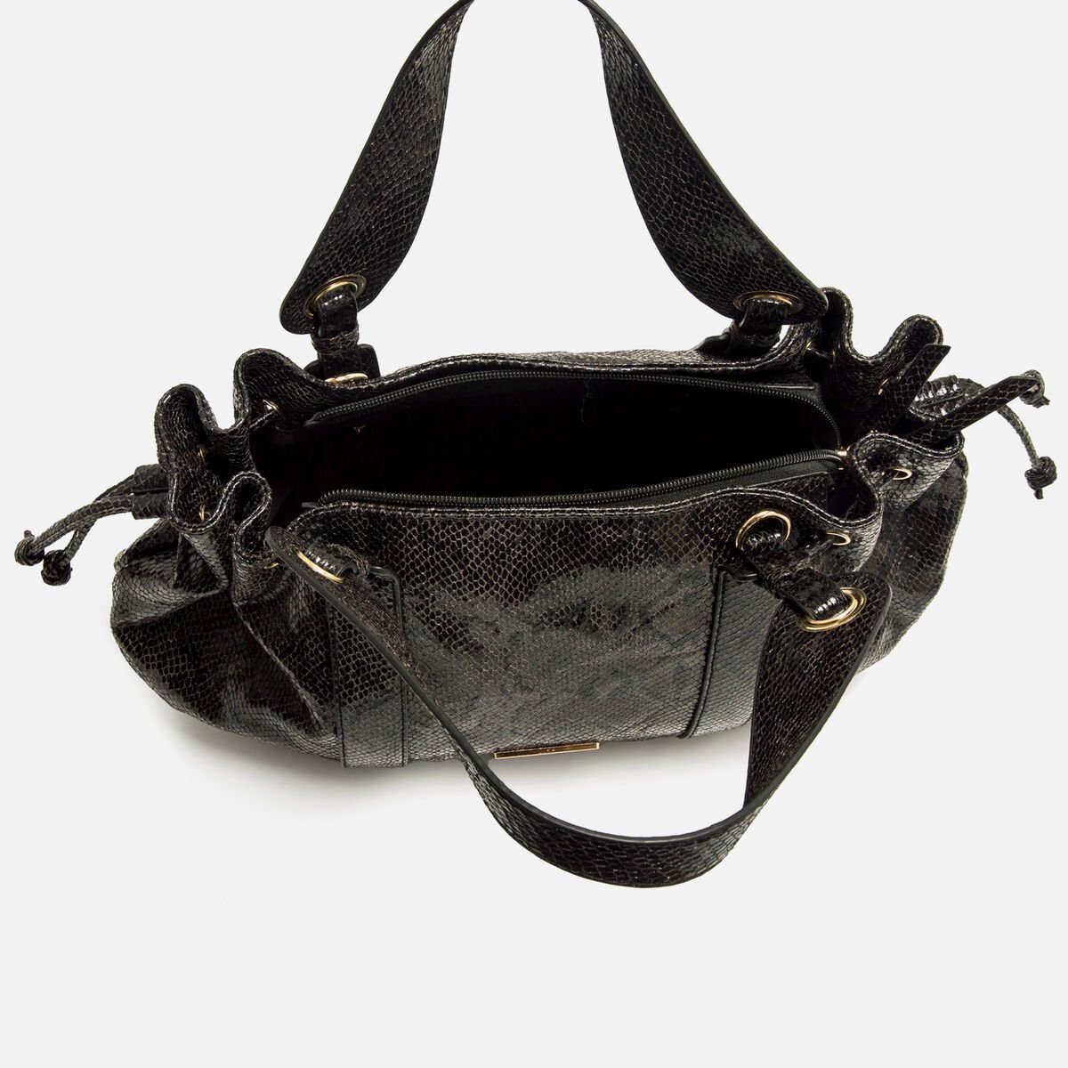 Bolsos de Mujer modelo STEF de MARIAMARE image number 4