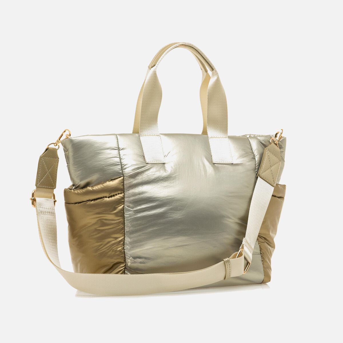 Bolsos de Mujer modelo MAXTON de MARIAMARE image number 3