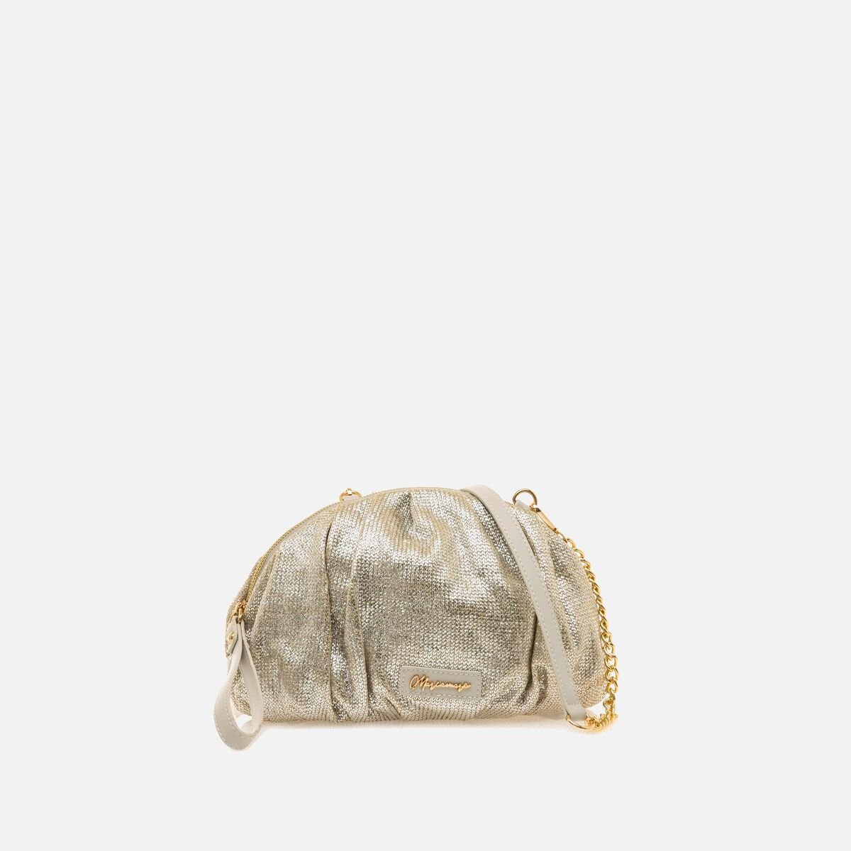 Sacs bandouliere pour Femme modèle REEDS de MARIAMARE image number 0