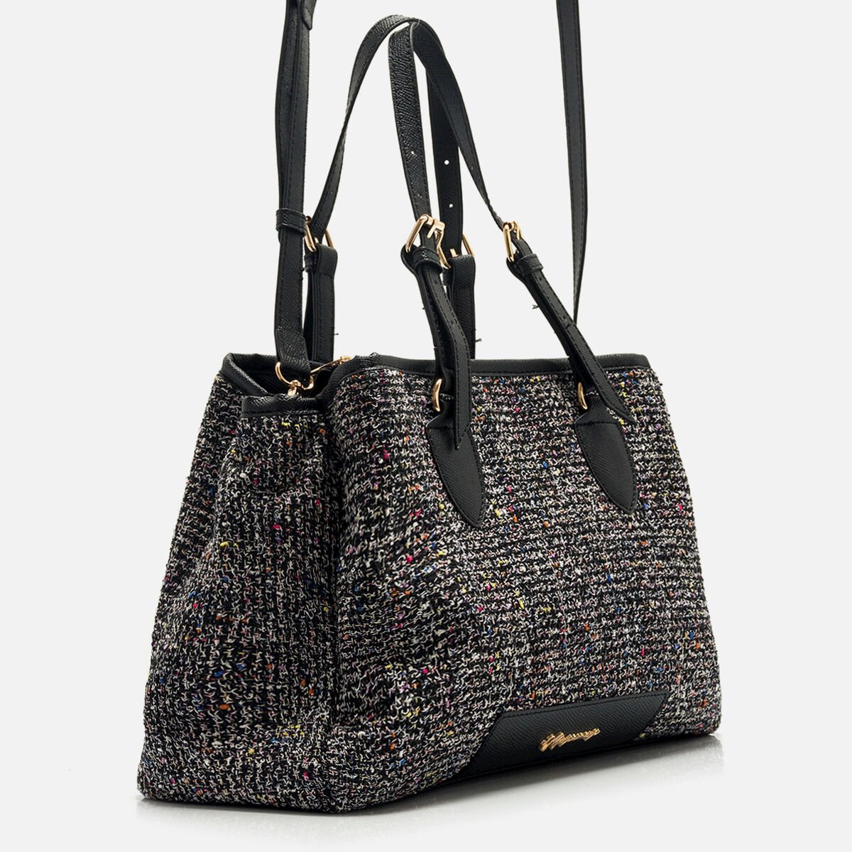 Bolsos de Mujer modelo TAYLA de MARIAMARE image number 5