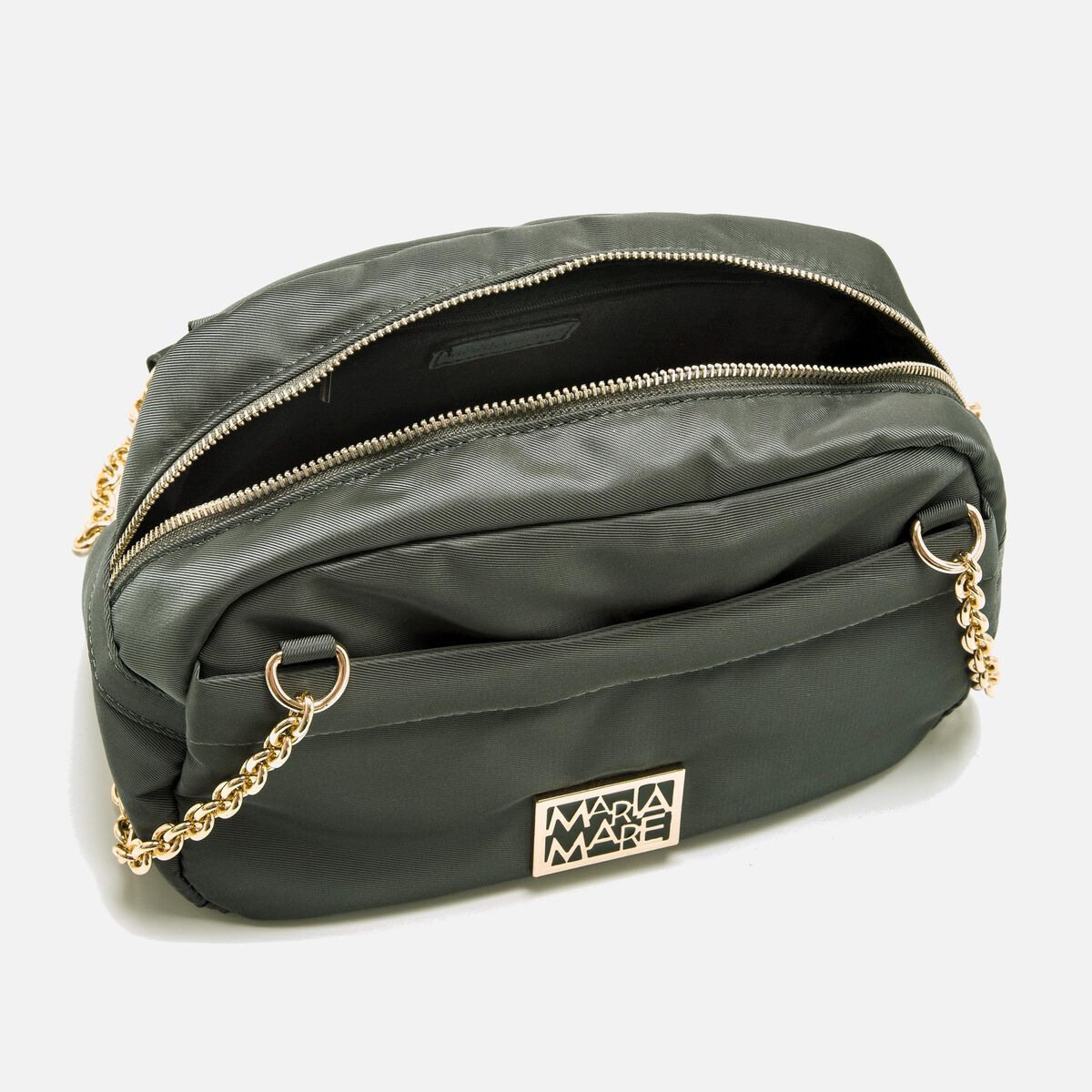 Bolsos de Mujer modelo DEBI de MARIAMARE image number 4