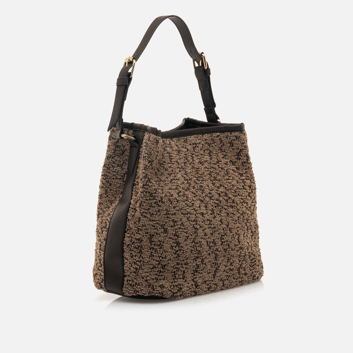 Sacs pour Femme modèle TOBA de MARIAMARE image number 3