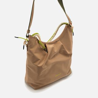Bolsos de Mujer modelo CALLIS de MARIAMARE