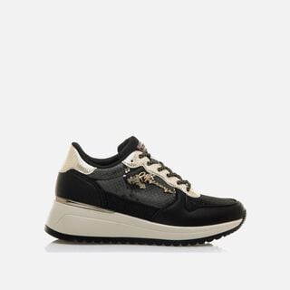 Zapatillas de Mujer modelo SALERNO de MARIAMARE