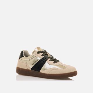 Zapatillas de Mujer modelo FIORA de MARIAMARE
