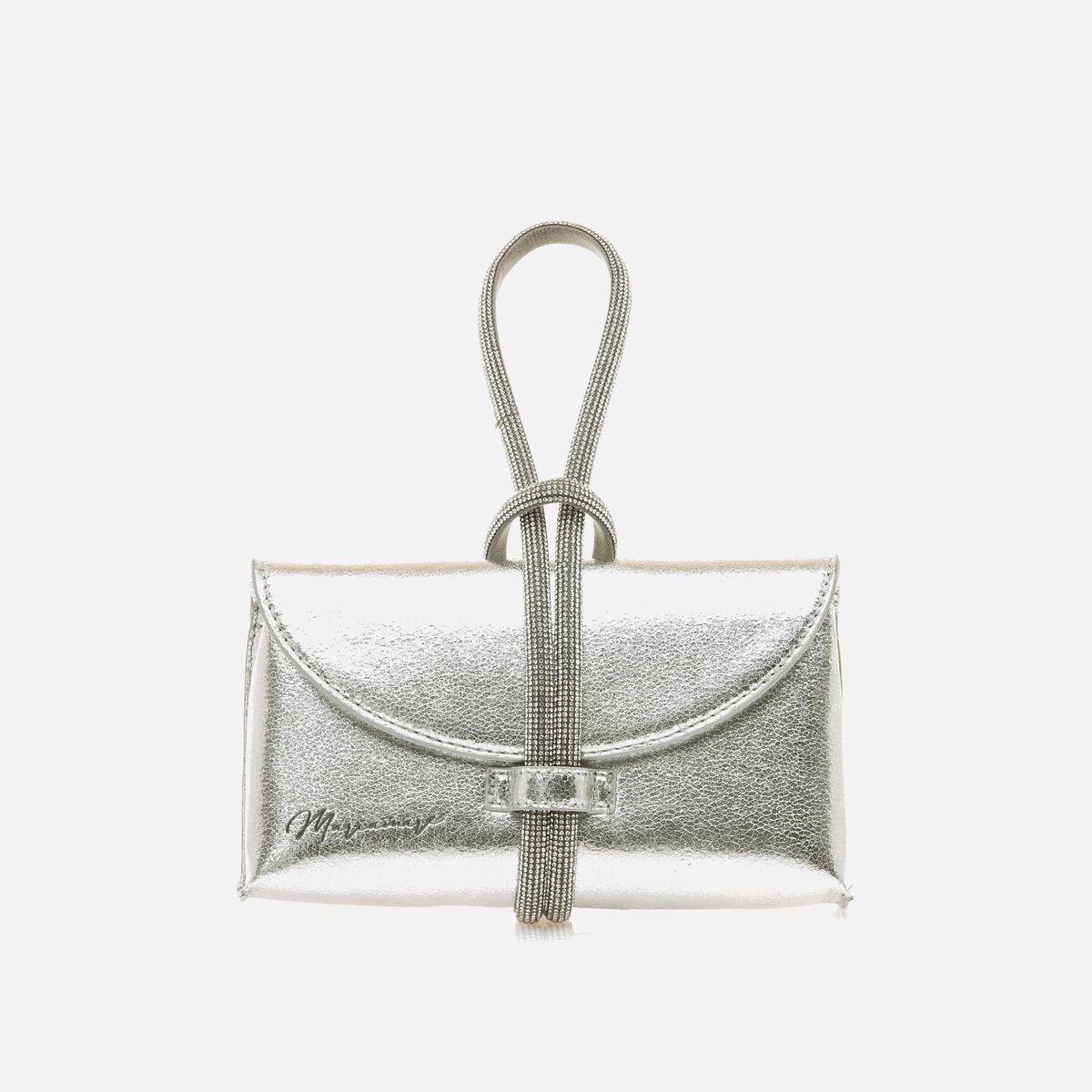 Bolsos de mano de Mujer modelo ROUN de MARIAMARE image number 0
