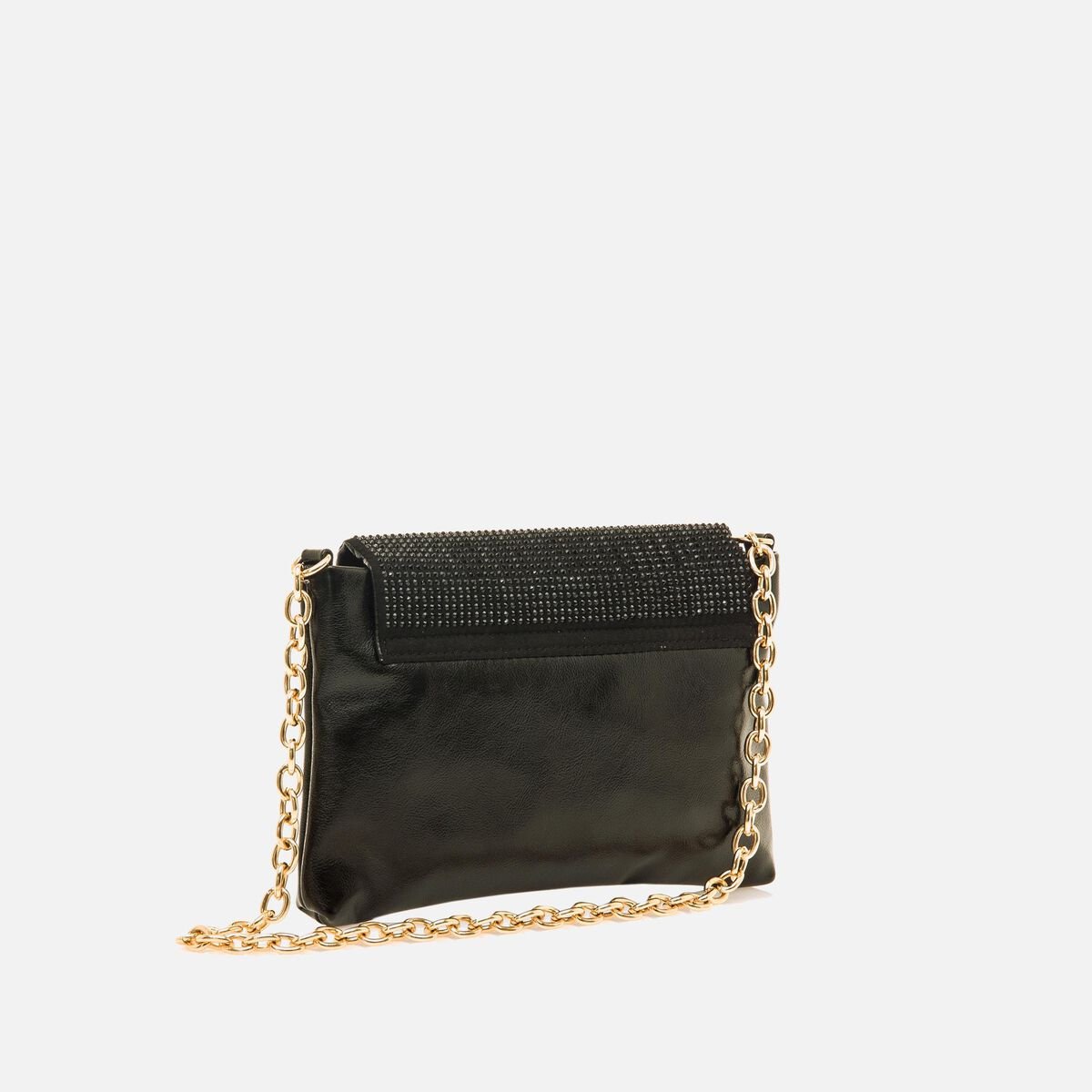 Bolsos de mano de Mujer modelo DONIA de MARIAMARE image number 3