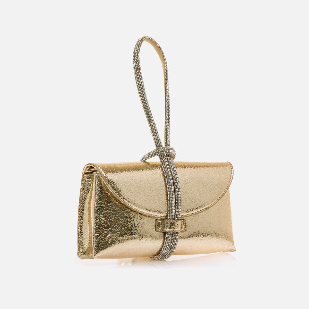Bolsos de mano de Mujer modelo ROUN de MARIAMARE image number 5